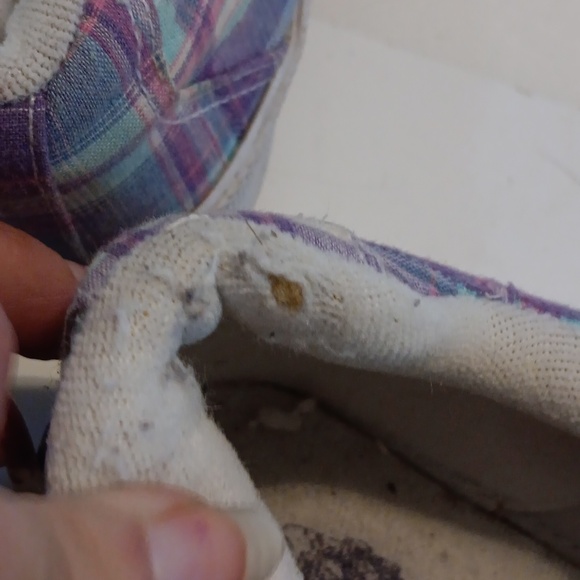 polo - Picture 7 of 7